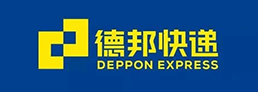 友情链接演示