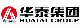 友情链接演示