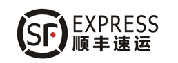 友情链接演示