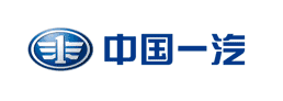 友情链接演示