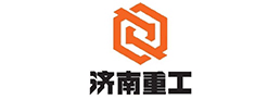 友情链接演示