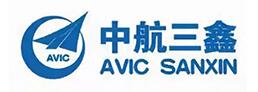 友情链接演示