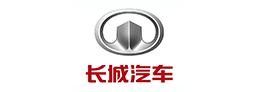 友情链接演示