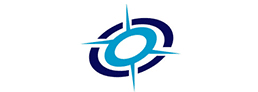 友情链接演示