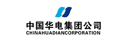友情链接演示